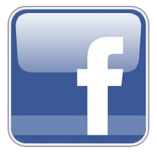 Visit our Facebook Page